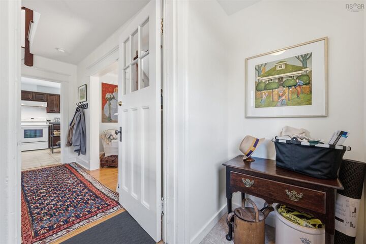 Property Photo:  11 Flint Street  NS B3N 2V3 