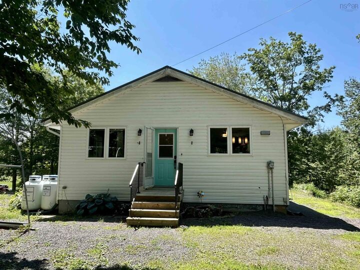 Property Photo:  1209 Highway 4  NS B0K 1P0 