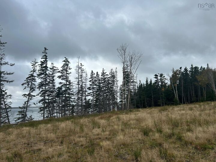 Property Photo:  Mariner Way  NS B0E 2X0 