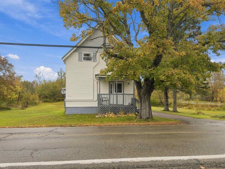 Property Photo:  3106 Highway 302  NS B0L 1B0 