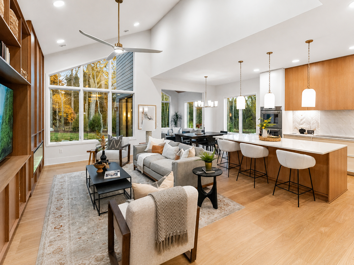 Property Photo:  Xxx Crestwood Terrace  MN 55347 