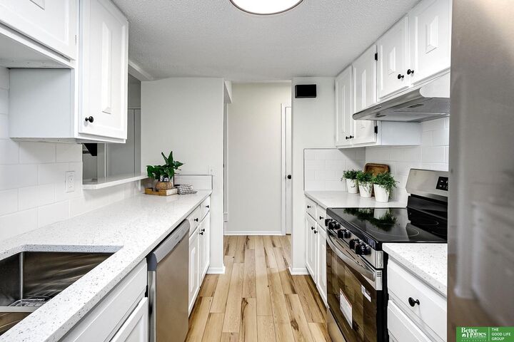 Property Photo:  9020 Gary Circle  NE 68138 
