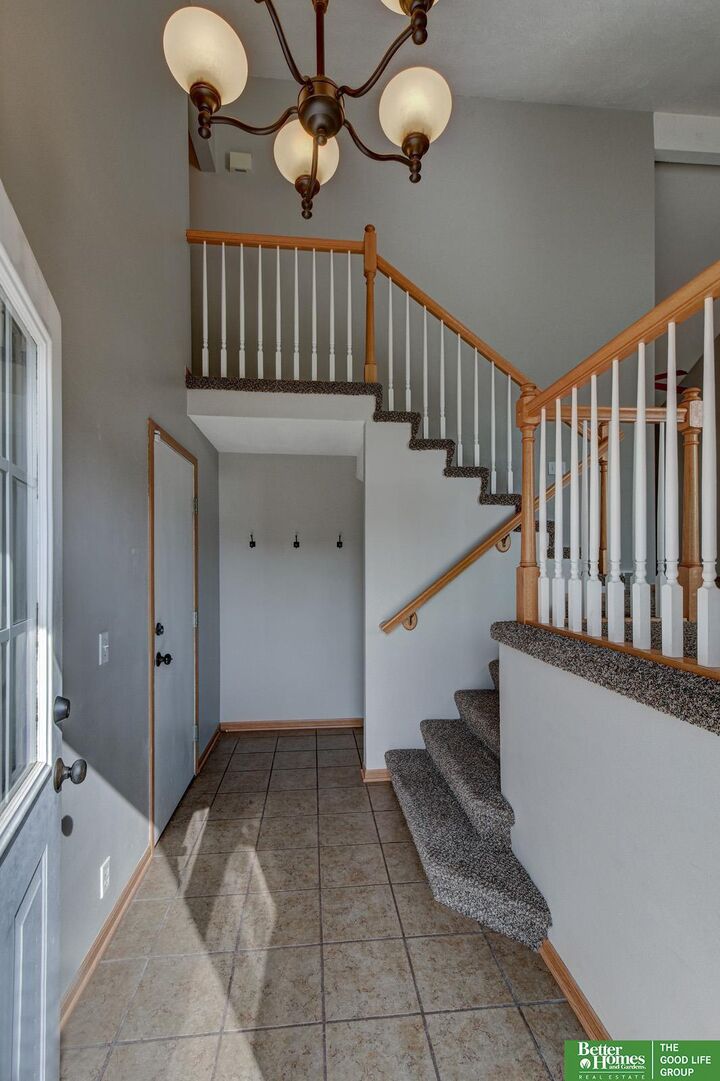 Property Photo:  11660 Mary Street  NE 68164 