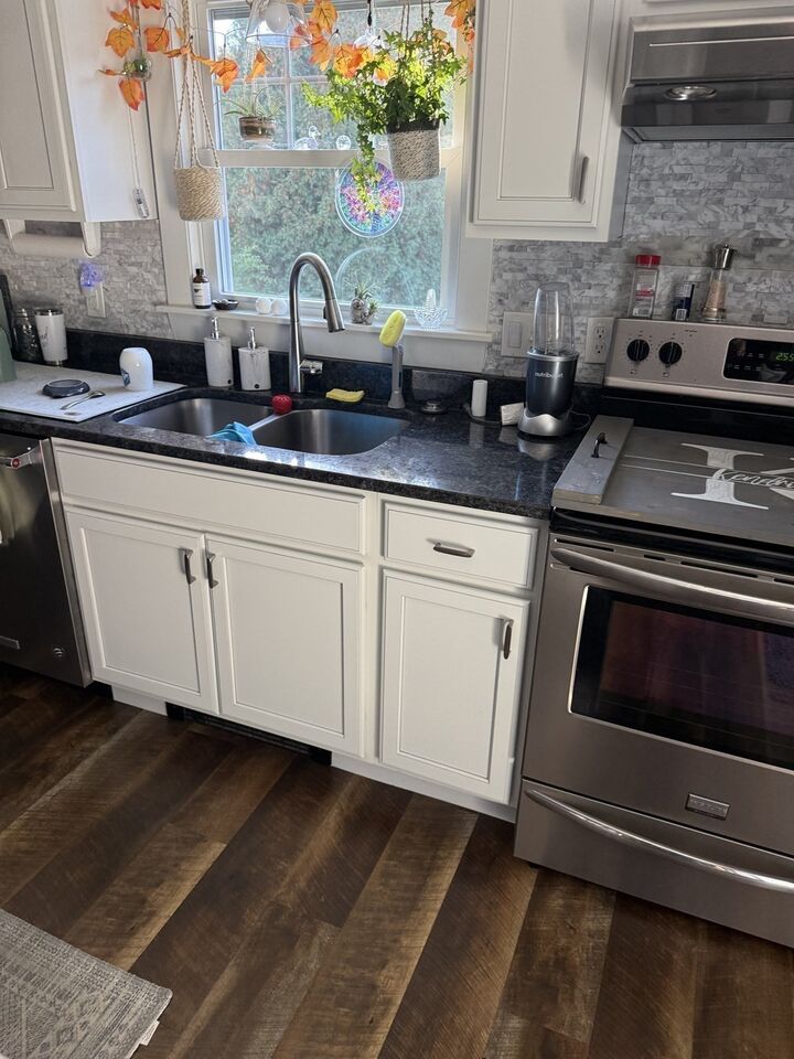 Property Photo:  100 Montague St  MA 01376 
