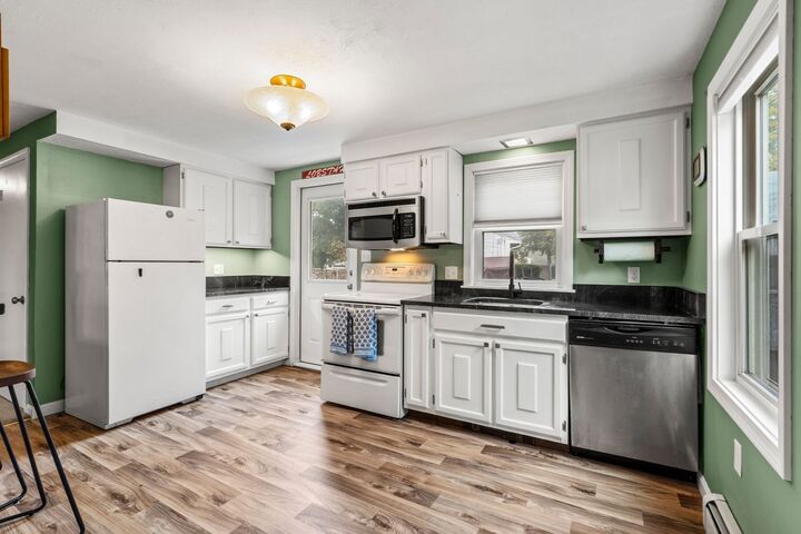 Property Photo: 17 1/2 West Winkley St MA 01913