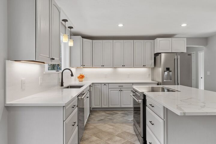 Property Photo:  131 Houghton  MA 01541 
