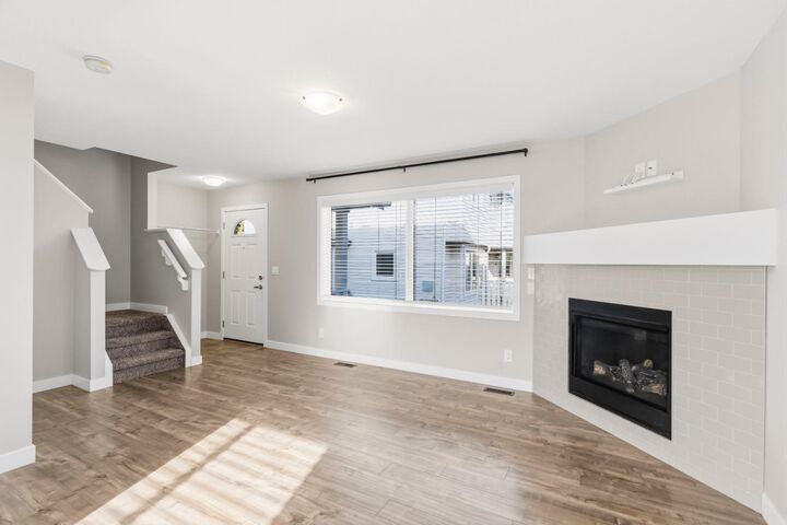 Property Photo:  311 Killarney Glen Court SW  AB T3E 7H4 