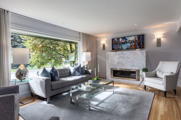 Property Photo:  408 49 Avenue SW  AB T2S 1G2 