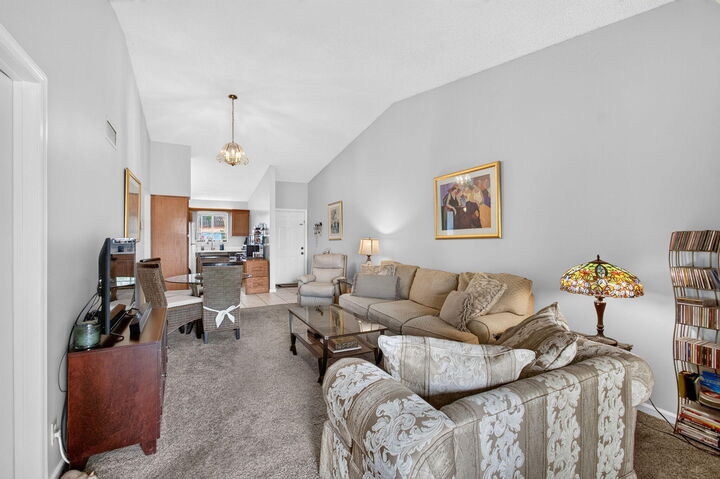 Property Photo: 330 Palmwood Place 208 FL 33431