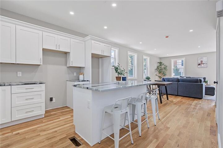 Property Photo:  2 Rounds Avenue  RI 02915 