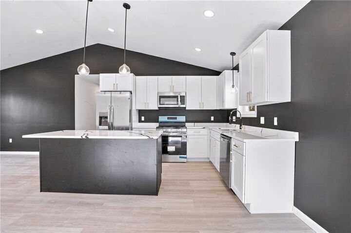 Property Photo:  209 Lincoln Street  RI 02895 