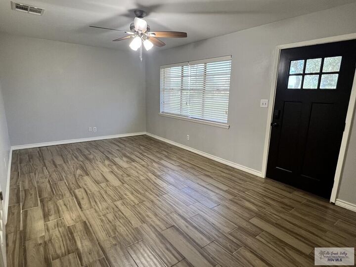 Property Photo:  802 N Browne Rd.  TX 78521 