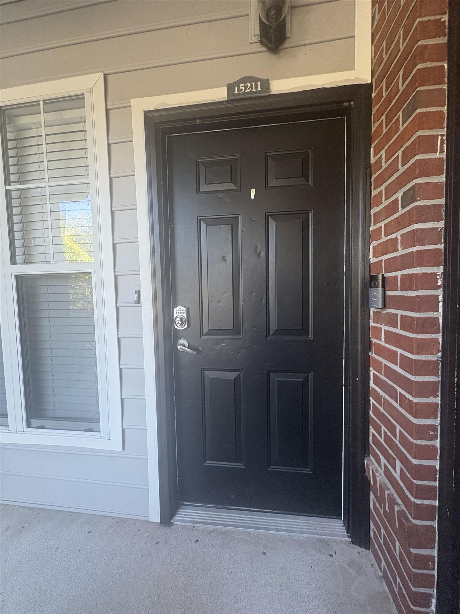 Property Photo:  14106 Harbour Vista Cir  FL 32080 