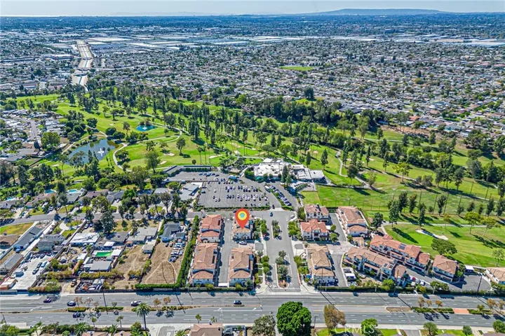 Property Photo:  11129 Bunker Lane  CA 90604 