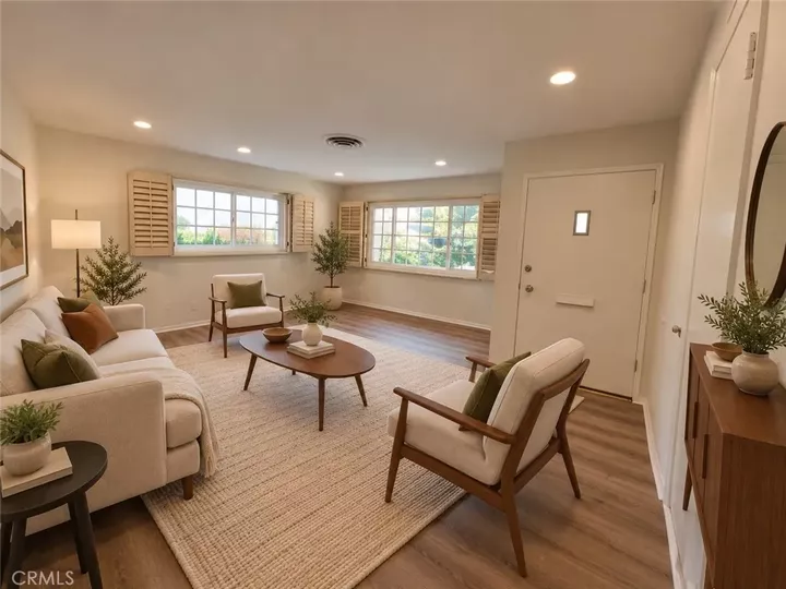 Property Photo: 23753 Welby CA 91307
