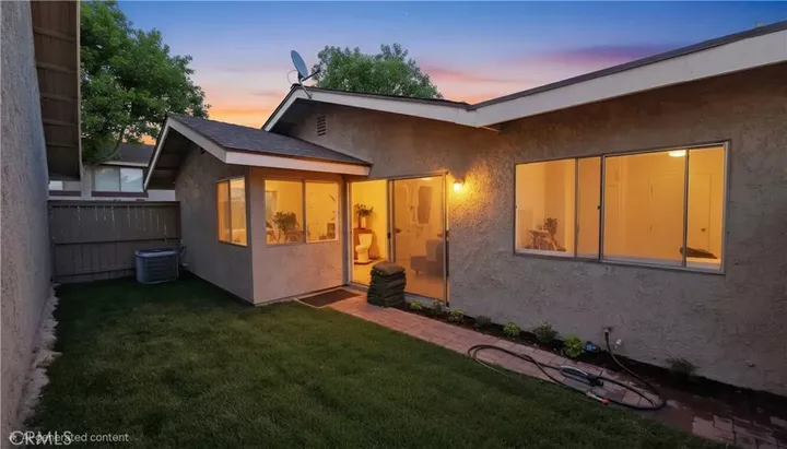 Property Photo: 1614 Carmel Circle East CA 91784