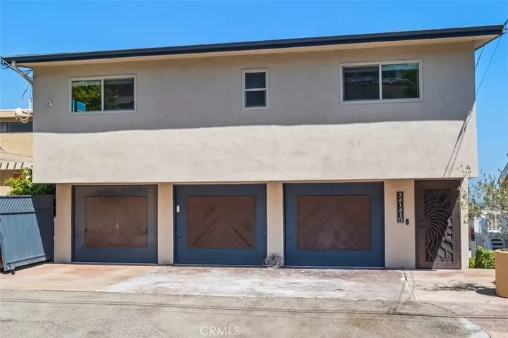 Property Photo:  34141 Ruby Lantern Street D  CA 92629 