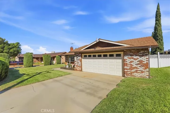 Property Photo:  2143 1st Street  CA 92860 
