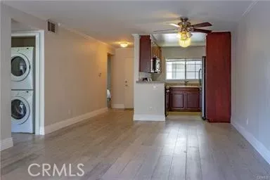 Property Photo: 21450 Burbank 219 CA 91367