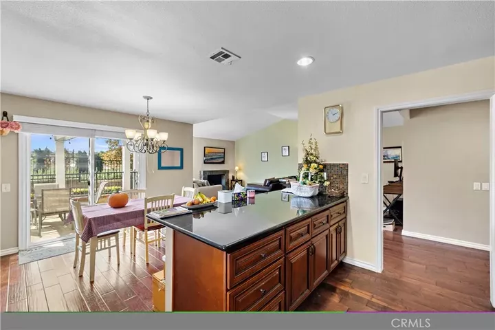 Property Photo:  23764 Villena  CA 92692 