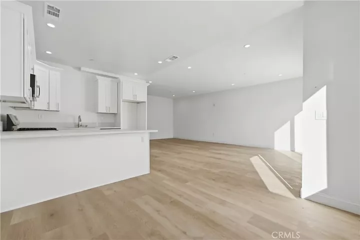 Property Photo: 1228 S San Antonio Avenue CA 91766