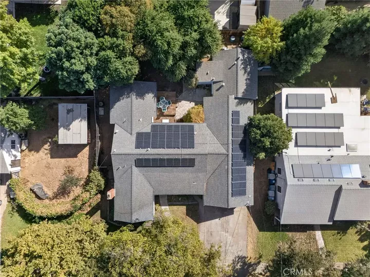 Property Photo:  2660 5th Avenue  CA 95340 