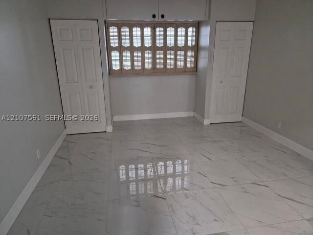 Property Photo: 5003 NW 35th St 506 FL 33319