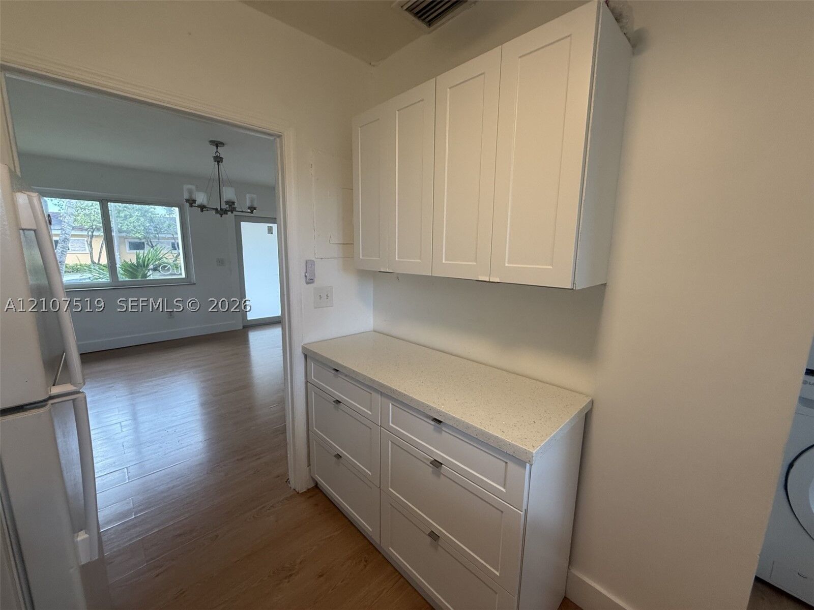 Property Photo:  1201 SW 13th St 1205  FL 33145 