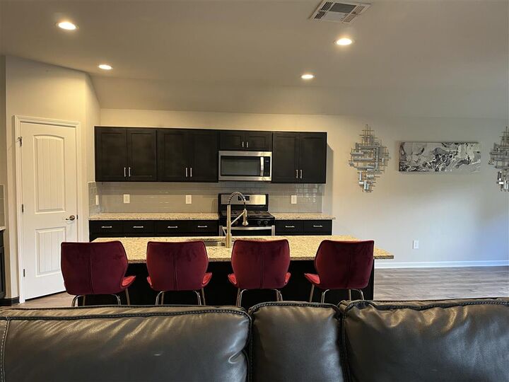 Property Photo:  8097 Kinslee Lane  LA 70647 