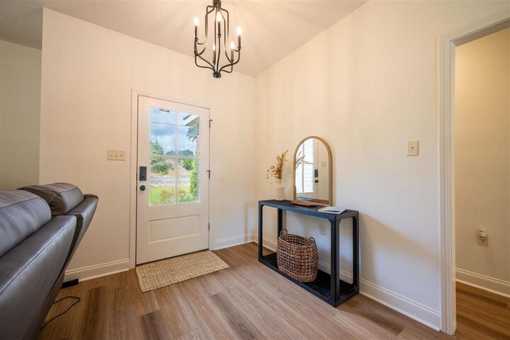 Property Photo:  3435 L Ogea Road  LA 70605 