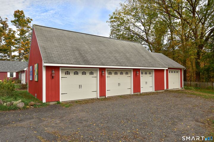 Property Photo:  28 Duncaster Road  CT 06002 