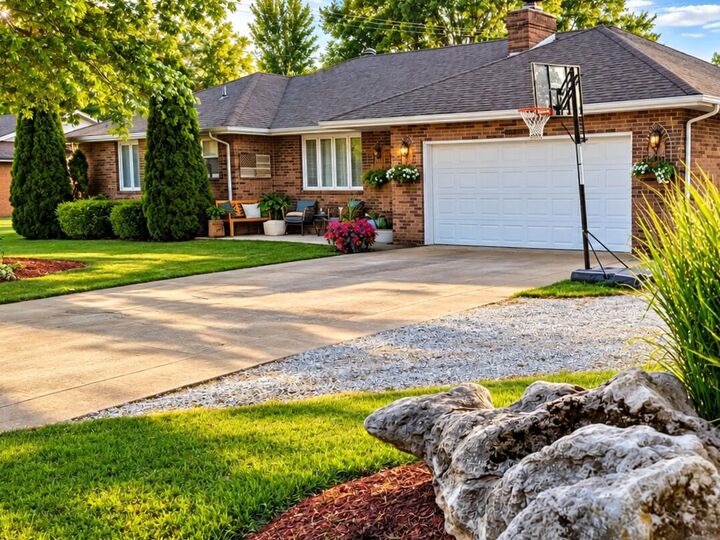 Property Photo:  807 S Barwick Place  MO 65781 