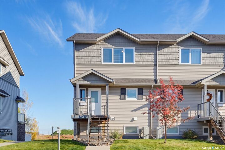 Property Photo:  1303 Richardson Road 502  SK S7R 0L1 