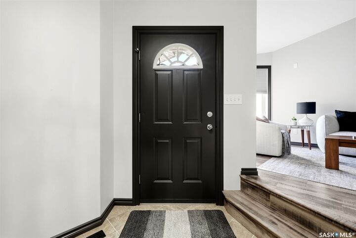 Property Photo:  3247 Windsor Park Place  SK S4V 3B2 