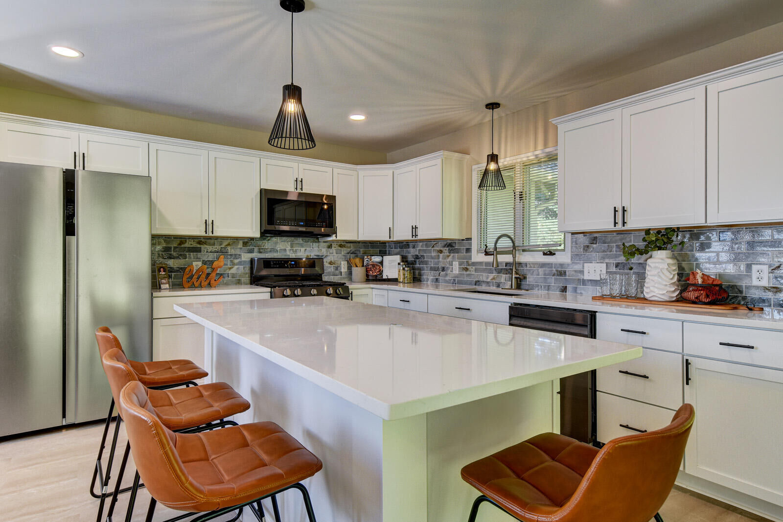 Property Photo:  1510 McPherson  Avenue  IA 51503 