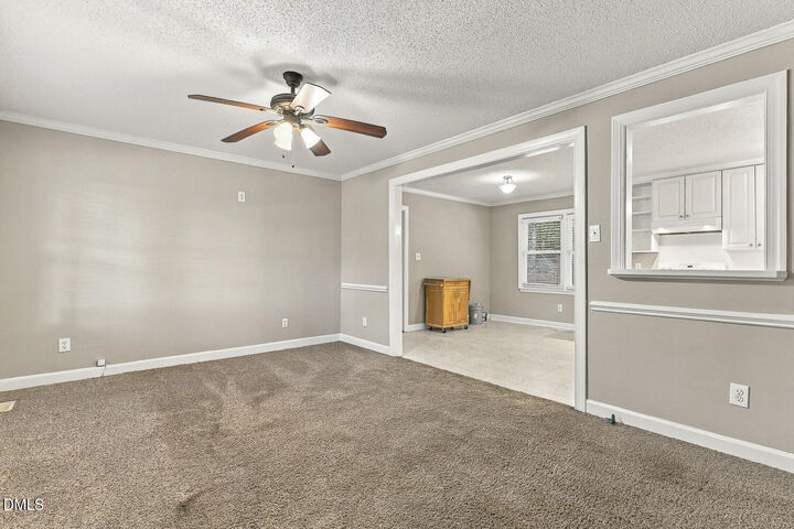 Property Photo:  468 Jackson Road  NC 27526 