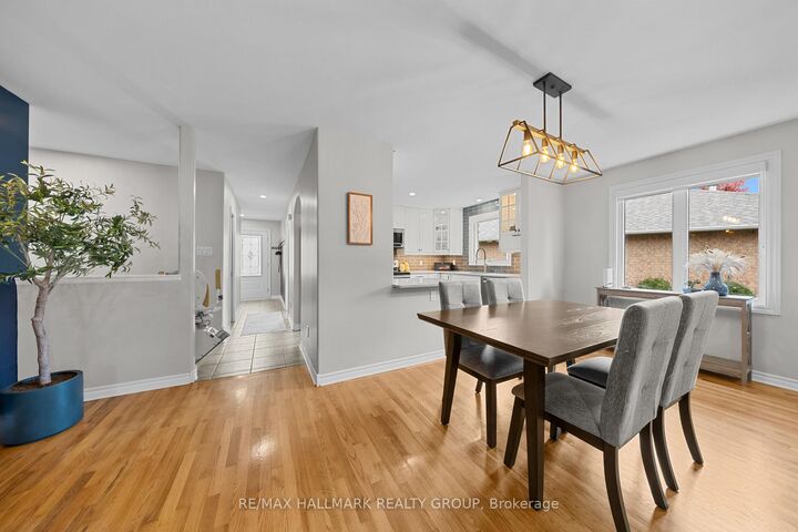 Property Photo:  28 Dr Gordon Crescent  ON K0G 1J0 