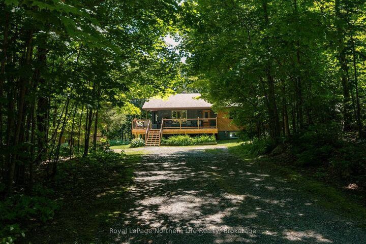 Property Photo:  106 Lakeview Court  ON P0H 1E0 
