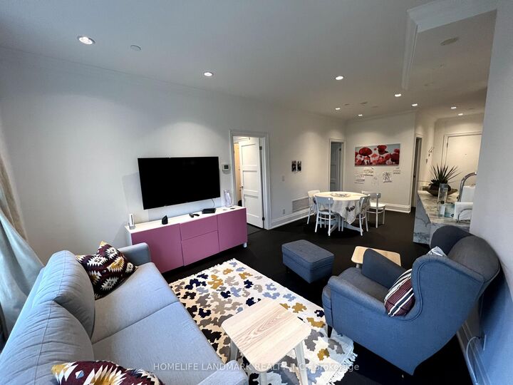 Property Photo: 10360 Islington Avenue 211 ON L0J 1C0