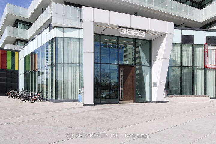 Property Photo:  3883 Quartz Road  ON L5B 4M6 