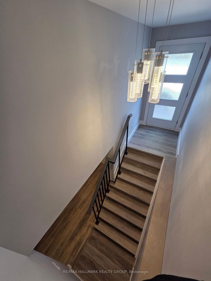 Property Photo:  1195 Notre Dame Street S 3  ON K0A 1W0 