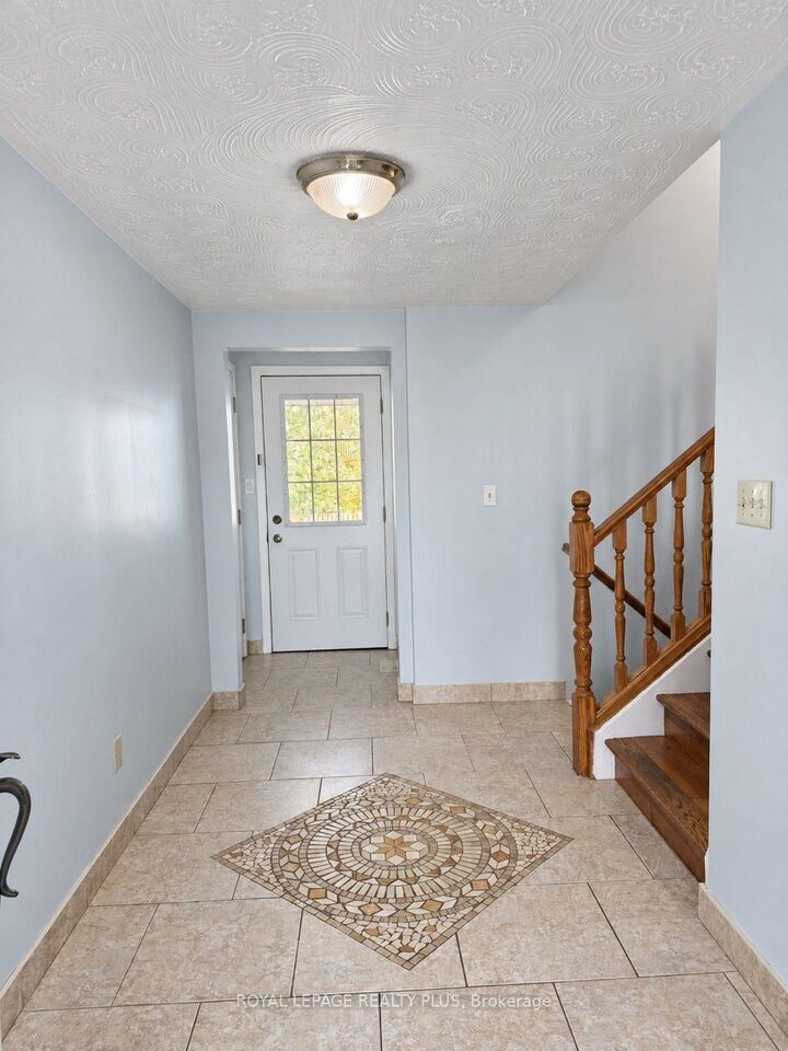 Property Photo:  3167 Highway 56 N/A  ON L0R 1C0 