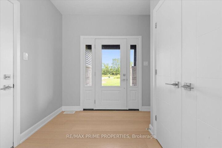 Property Photo:  465 Pioneer Road  ON K0G 1N0 