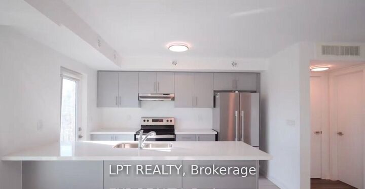 Property Photo:  165 Veterans Drive 24  ON L7A 5L2 