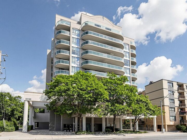 Property Photo:  398 Eglinton Avenue 203  ON M4P 3H8 