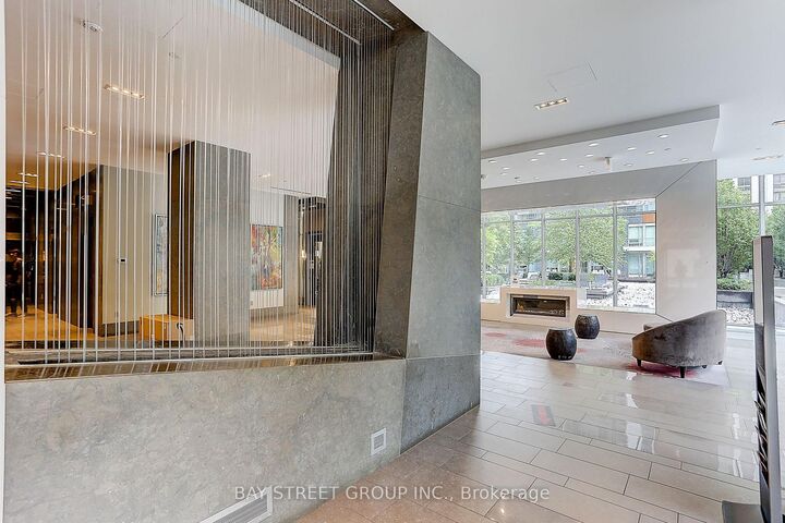 Property Photo:  88 Sheppard Avenue E 308  ON M2N 0G9 