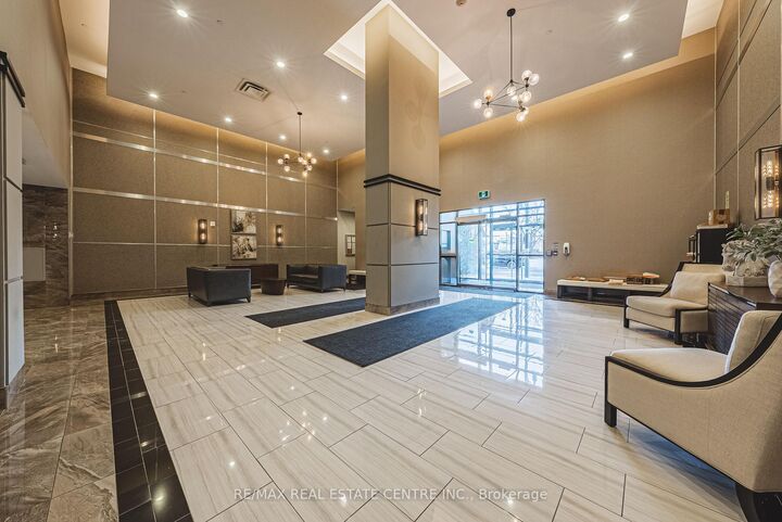 Property Photo:  2486 Old Bronte Road 706  ON L6M 0Y4 