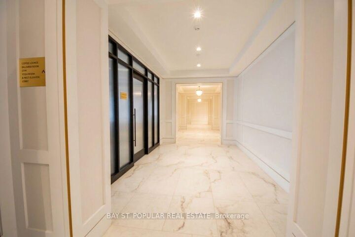 Property Photo:  4010 Eglinton Avenue W 2017  ON M9A 0G5 