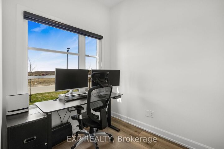 Property Photo:  1200 Montblanc Crescent  ON K0A 1W0 