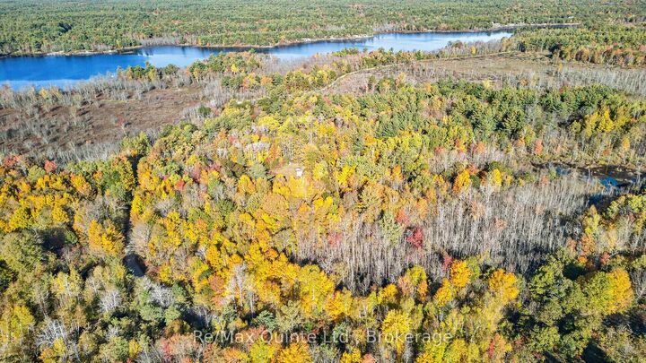 Property Photo:  87 Gull Creek Lane  ON K0H 1B0 